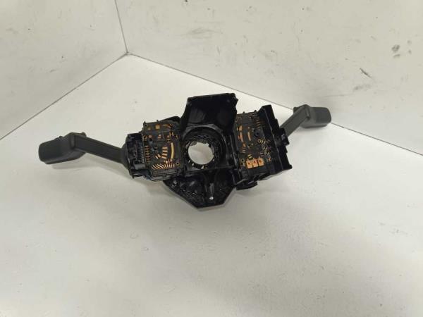 COMMODO VW POLO 6R/6C - Vue 2